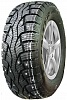    JOYROAD Winter RX818 215/65 R16 98T TL 